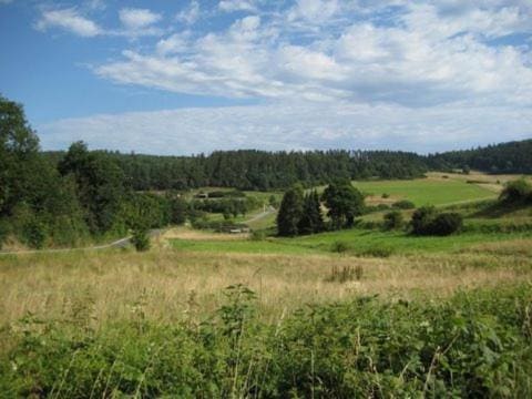 Am Sternberg 211 - View 2