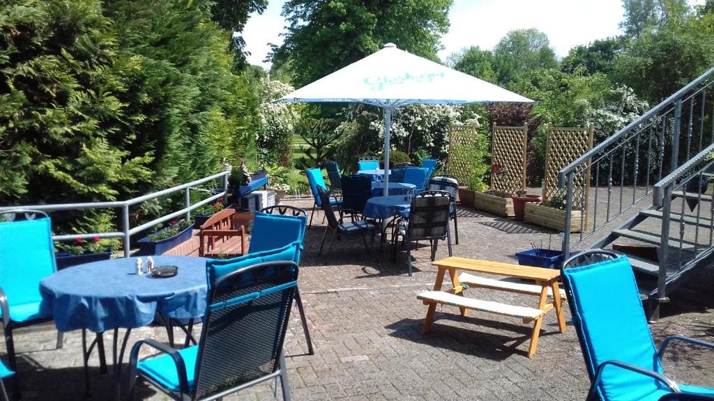 Hotel am Wariner See - View 5