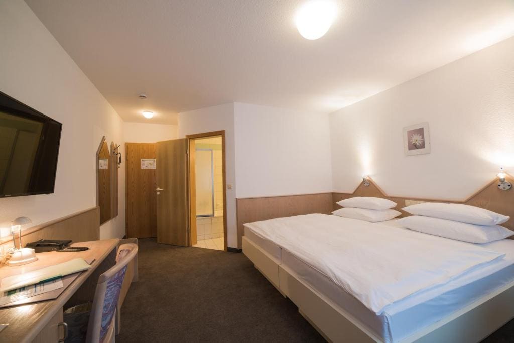 Hotel am Wasen - View 7
