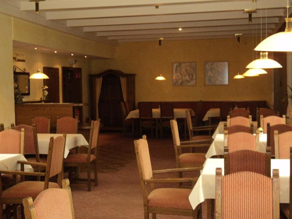 Hotel an der Ilse - View 3