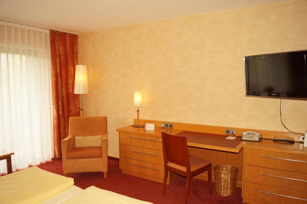 Hotel an der Ilse - View 7