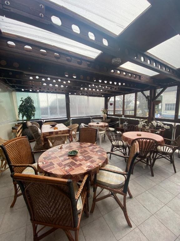 Hotel An der Lantert - View 3