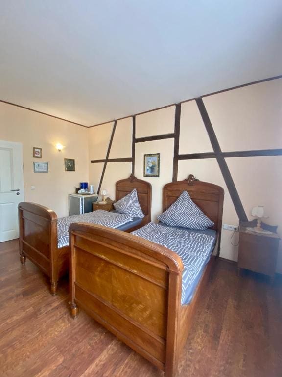 Hotel An der Lantert - View 6