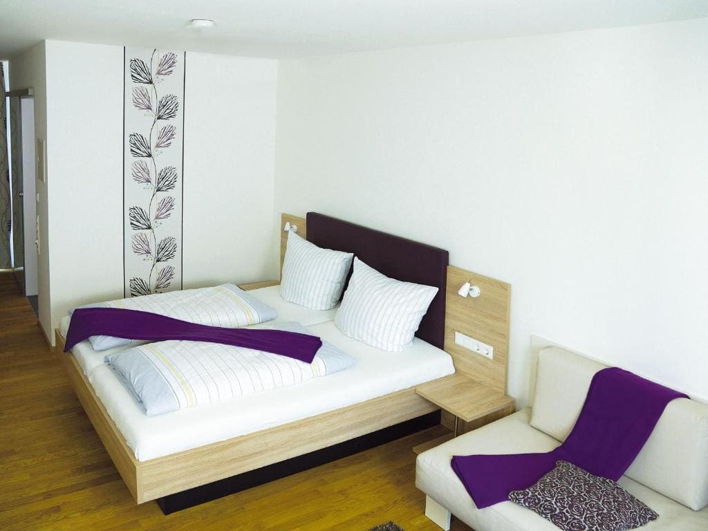 Hotel Anker - View 7