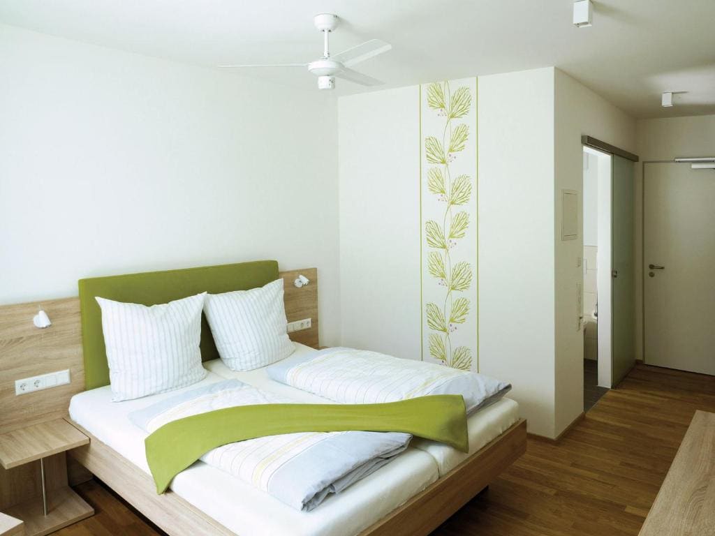 Hotel Anker - View 2