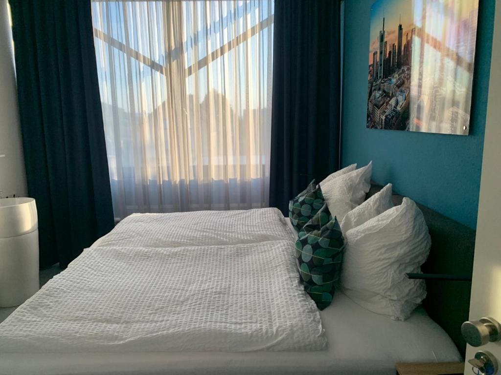 ARGENTA Living 131 - View 5