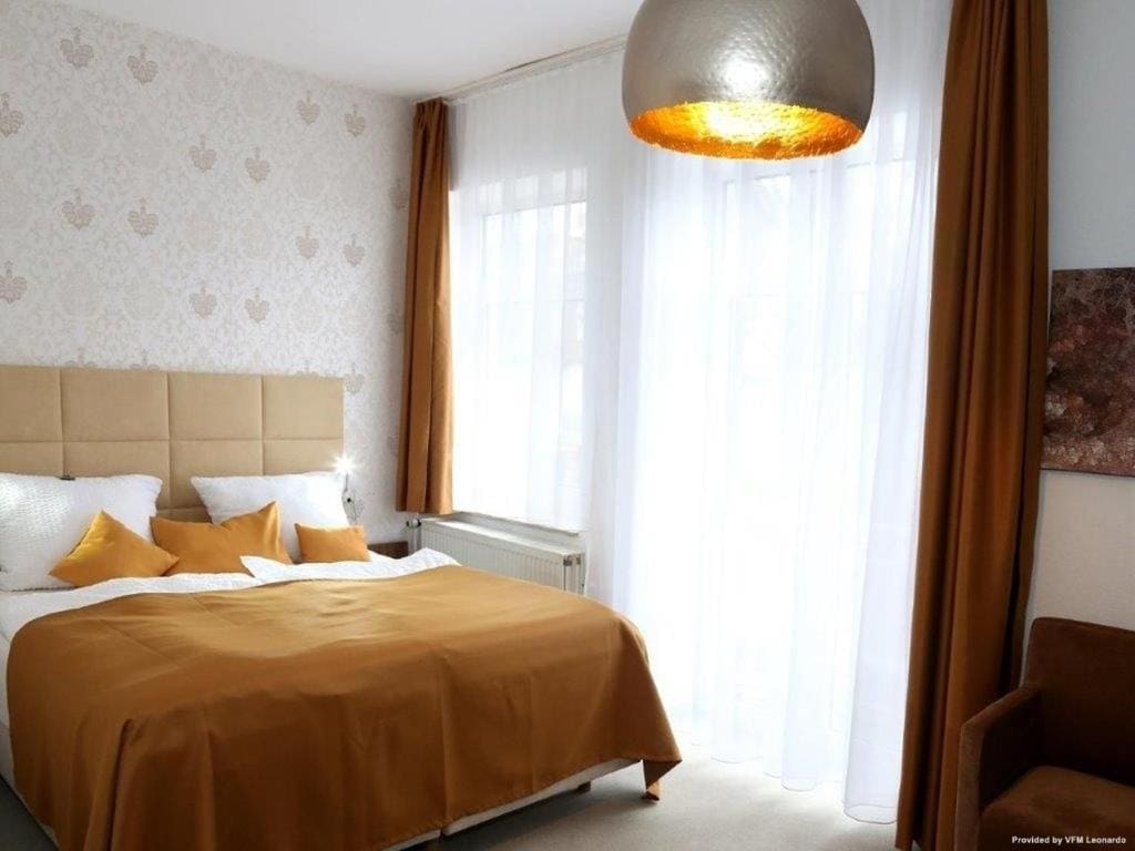 Arthotel - View 2