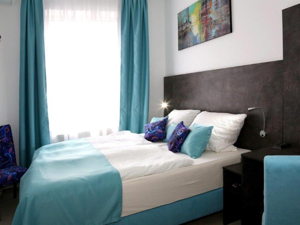Arthotel - View 7