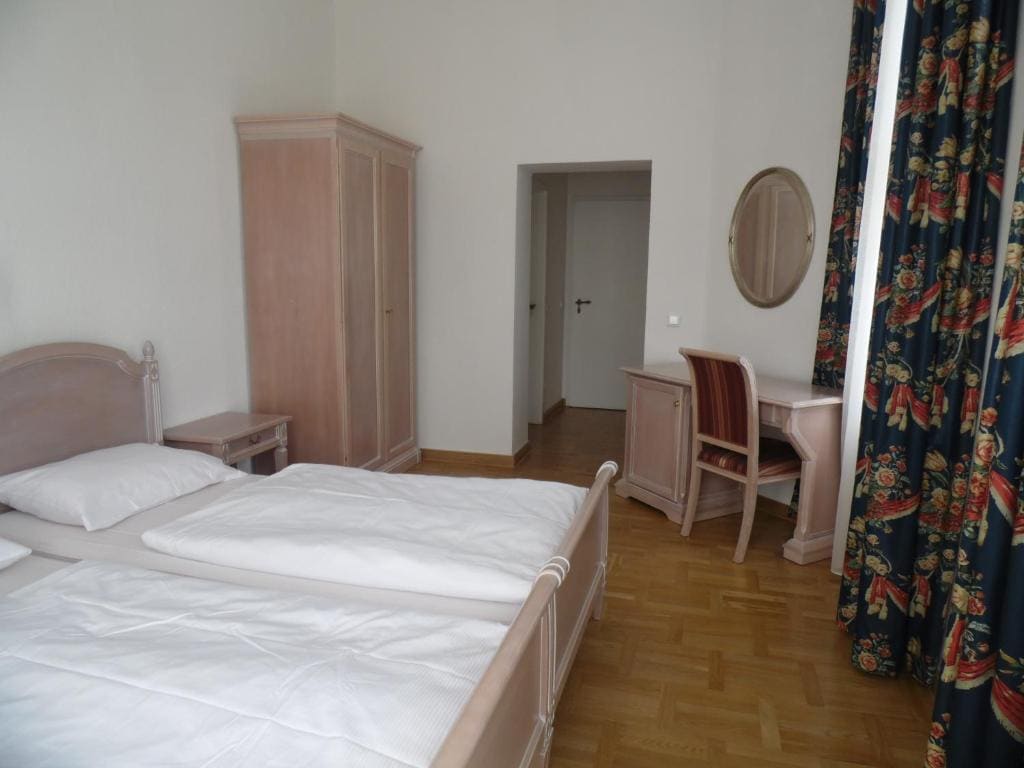 Augustenhof - View 7