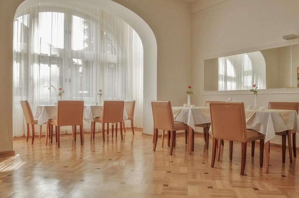 Augustenhof - View 3