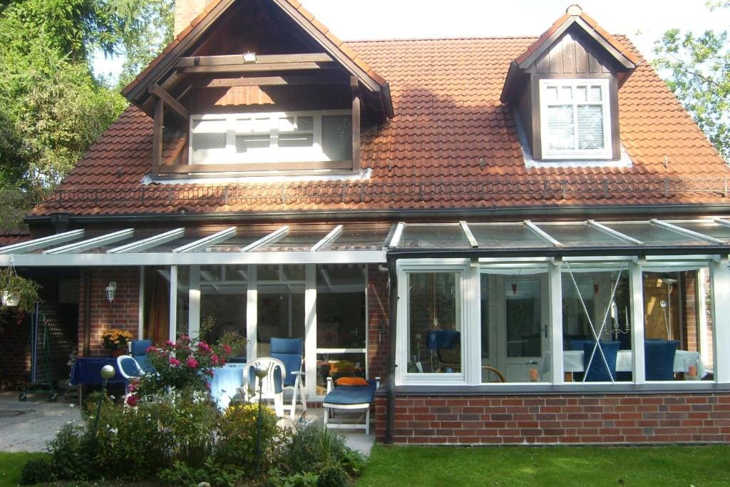 Bed & Breakfast Bigalke - View 6