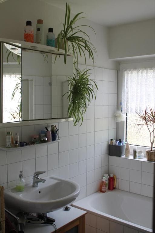 Bed & Breakfast Bonn - View 3