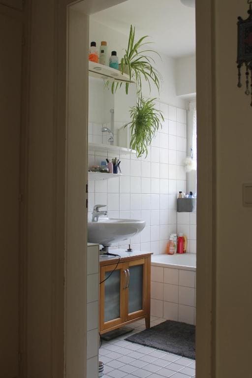 Bed & Breakfast Bonn - View 7
