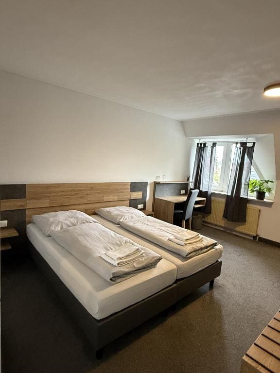 Hotel Belvedere - View 7