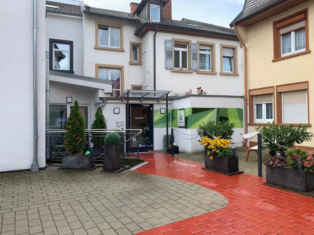 best business bühl - boardinghouse - View 7