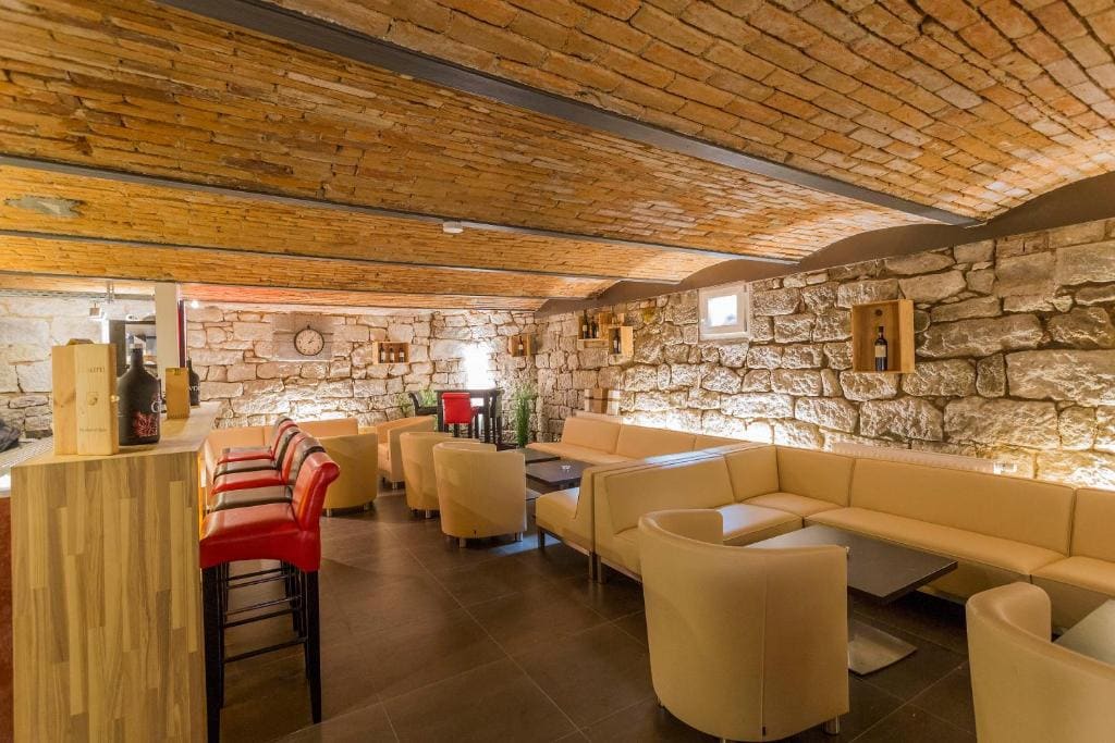 best business bühl - boardinghouse - View 3