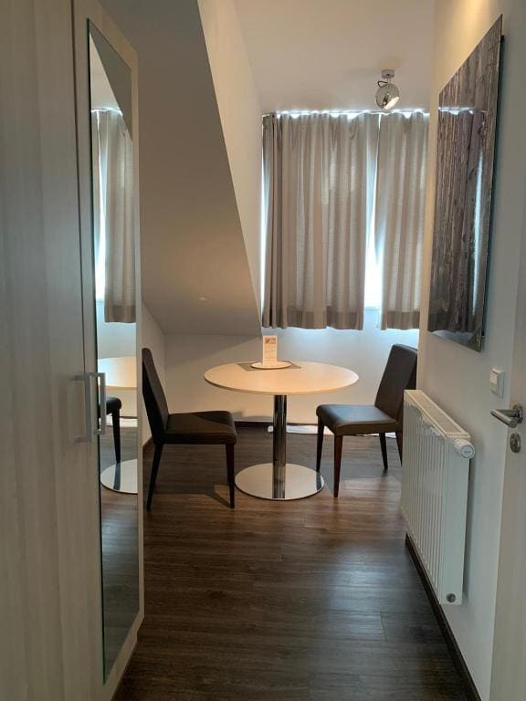 best business bühl - boardinghouse - View 6