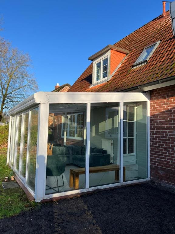 Bett4-you Pinneberg - Prisdorf - Main view