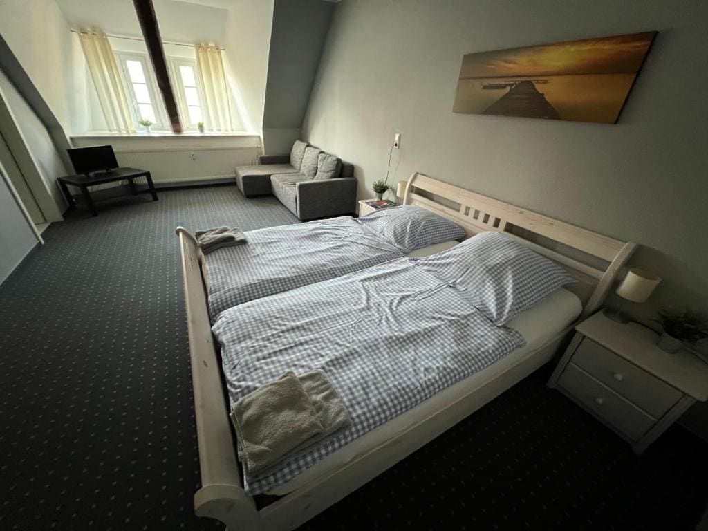 Bett4-you Pinneberg - Prisdorf - View 6