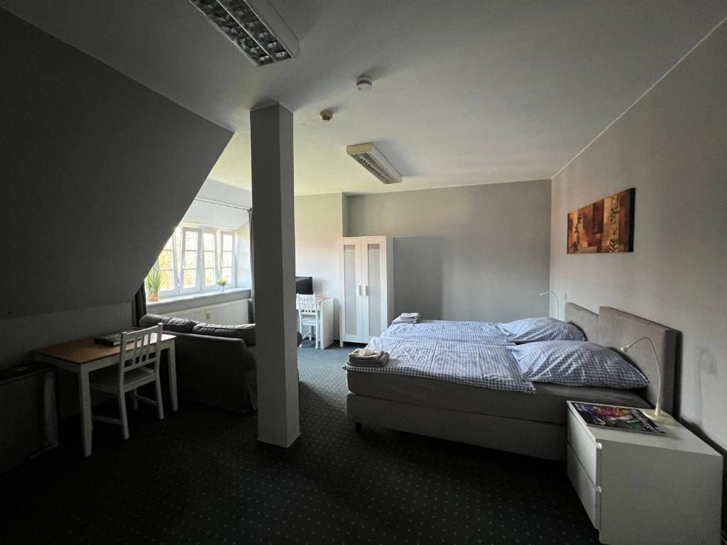 Bett4-you Pinneberg - Prisdorf - View 7
