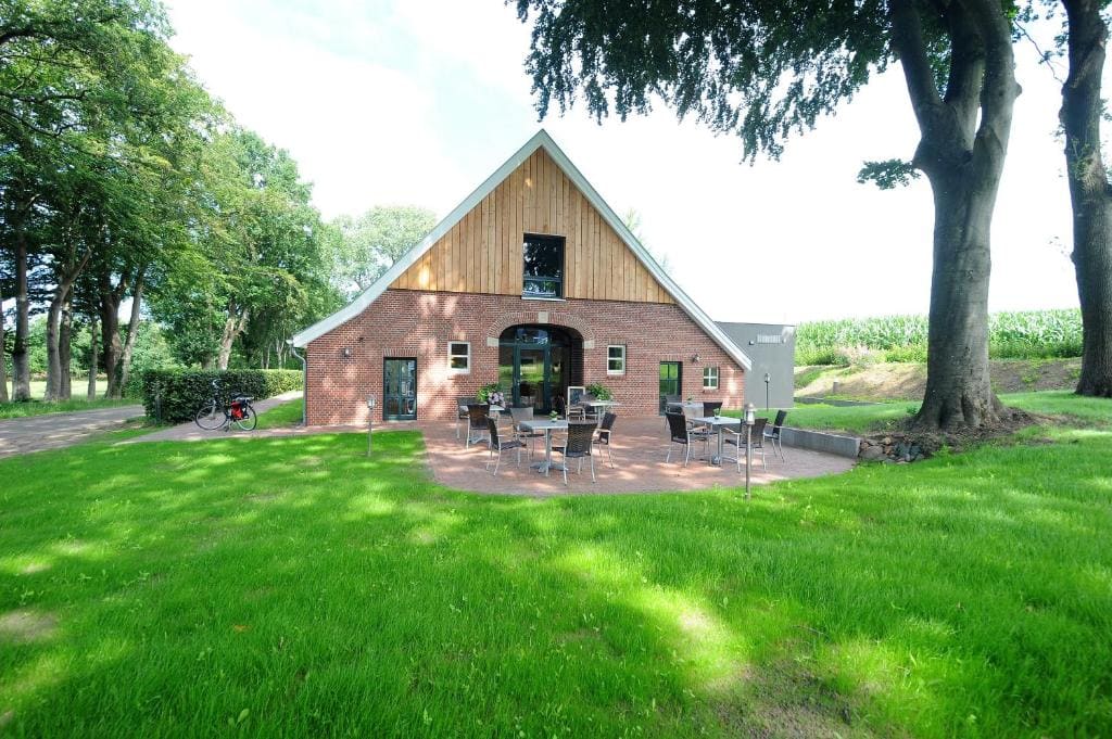 Blekkers Bed&Breakfast - View 7