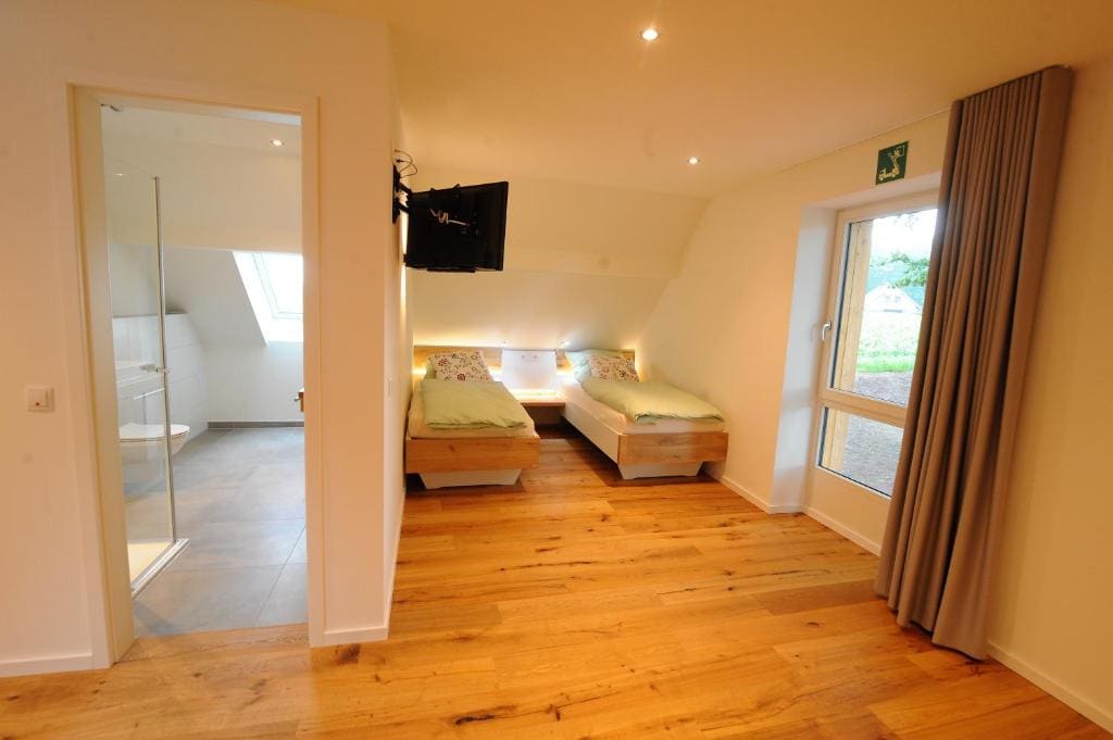 Blekkers Bed&Breakfast - View 4