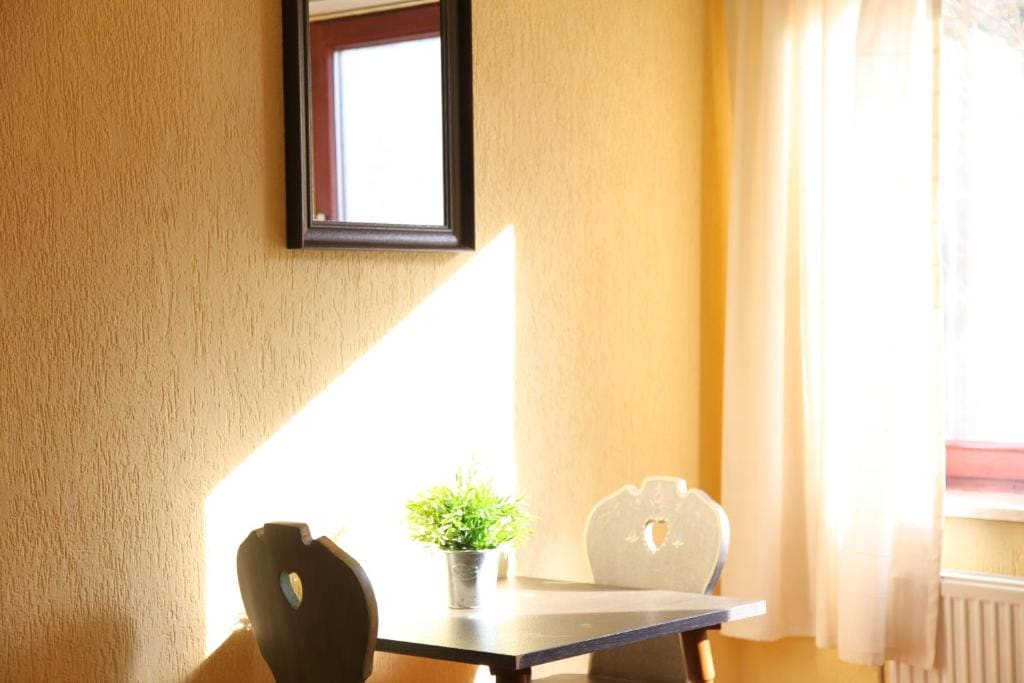 Haus Nova am Bollerberg - View 3