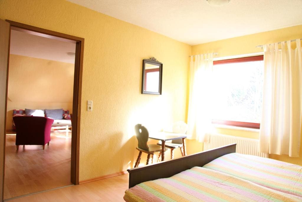 Haus Nova am Bollerberg - View 4