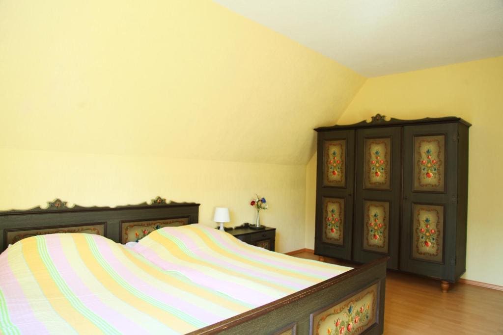 Haus Nova am Bollerberg - View 5