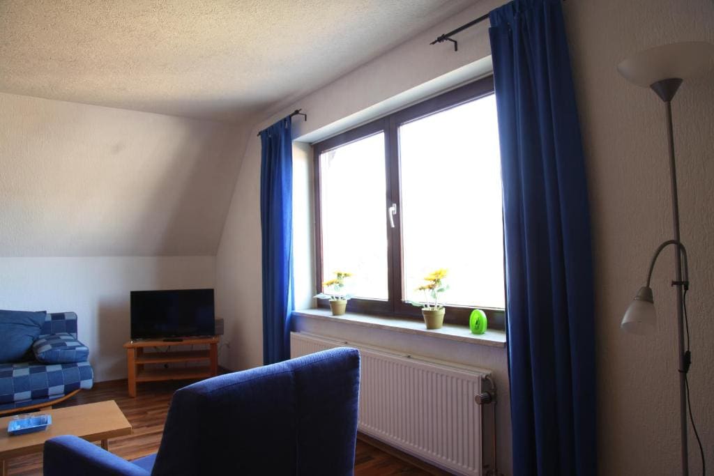 Haus Nova am Bollerberg - View 7