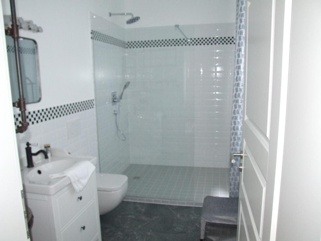 Boutique-Hotel „Altes Rathaus“ - View 5