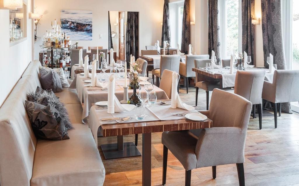 Boutique Hotel Friesinger - View 4