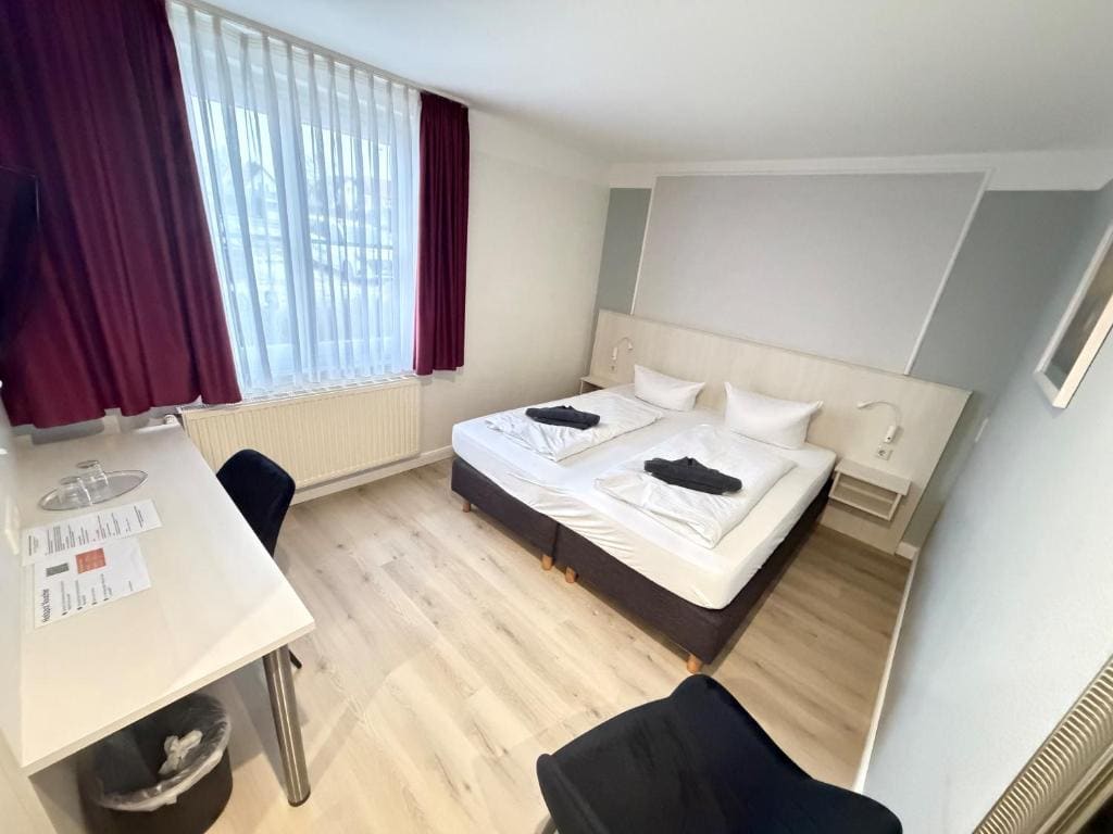 Hotel Brinckmansdorf - View 6