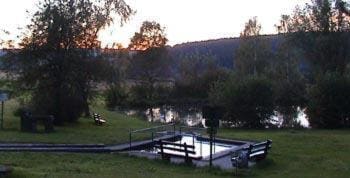 Hotel Burg Waldau - View 7