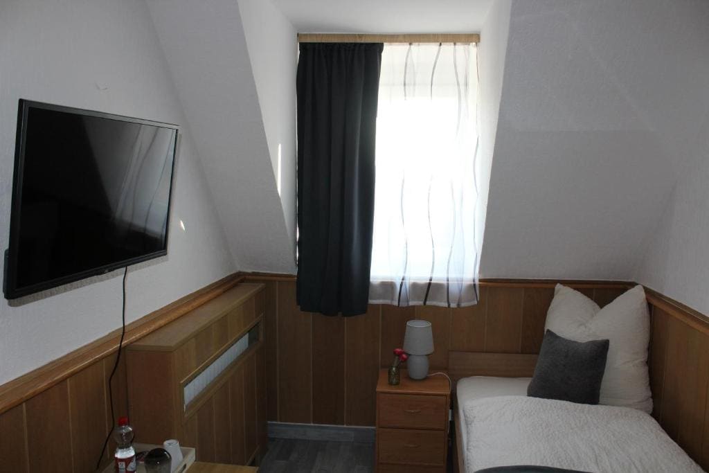 Burghotel - Das Original - View 6