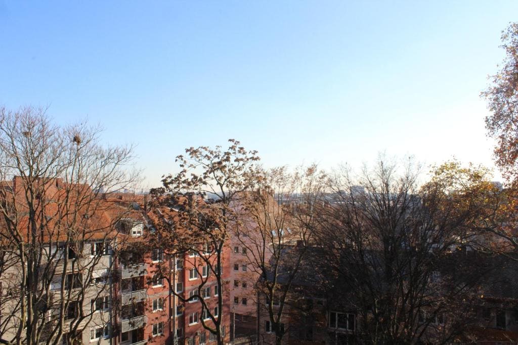 Burghotel - Das Original - Main view