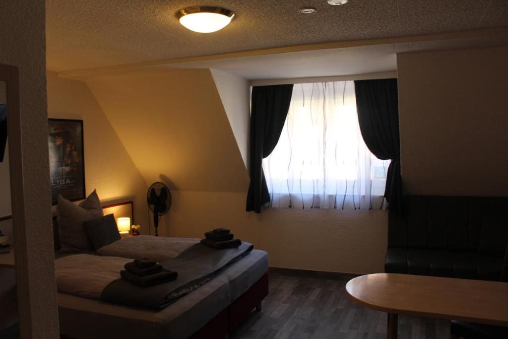 Burghotel - Das Original - View 7