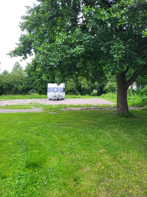 Camping bei Martins - View 4