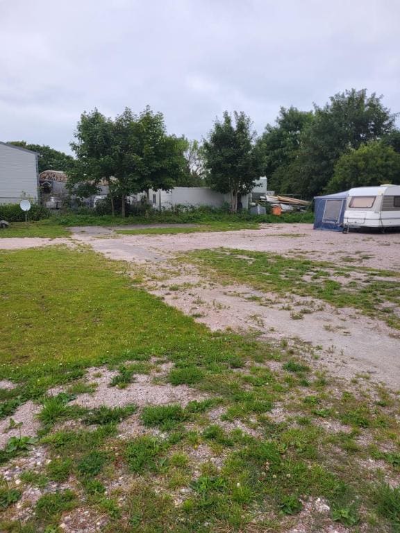 Camping bei Martins - View 2