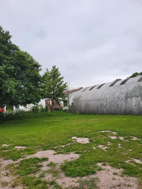 Camping bei Martins - View 3