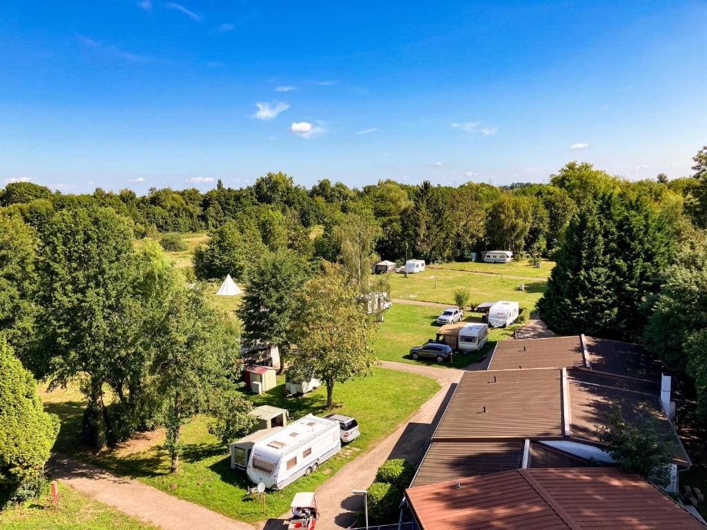 Camping Resort Rülzheim - View 4