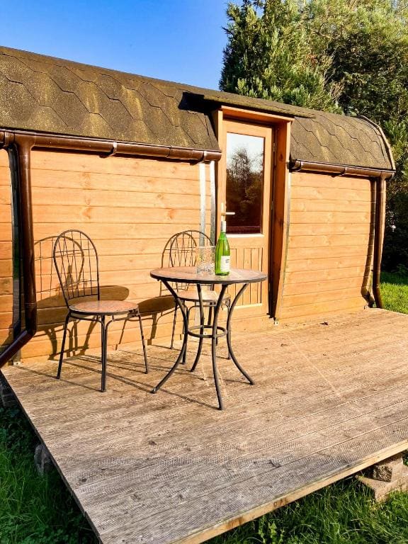 Camping Resort Rülzheim - View 6