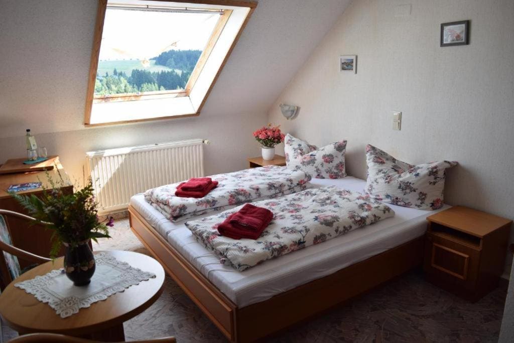 Hotel Carola - View 6