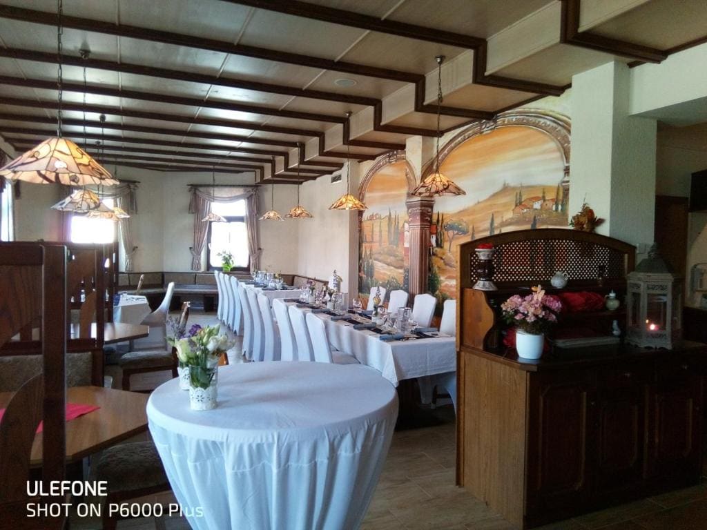 Hotel Carola - View 4