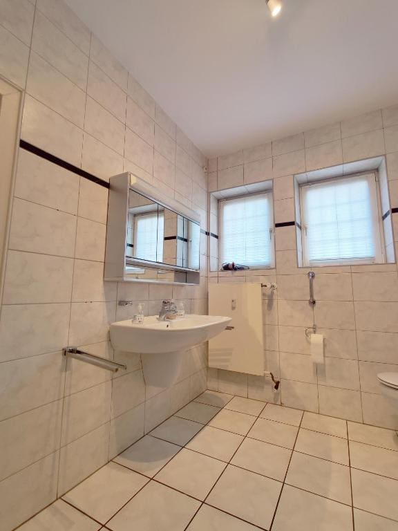 City House Neuss - View 4