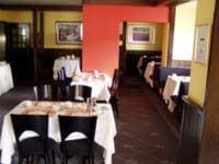 City Hotel Essen - View 6