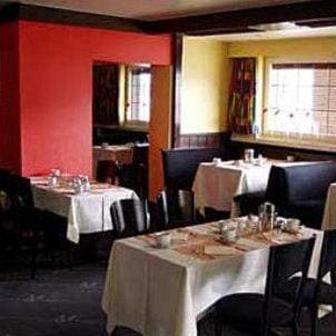 City Hotel Essen - View 3