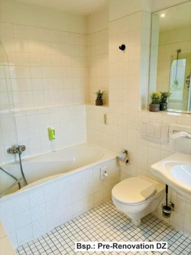 CS HARZgeflüster-Das Familienhotel - View 4