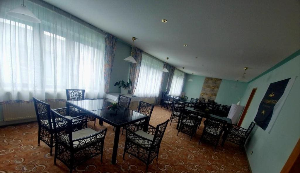 CS HARZgeflüster-Das Familienhotel - View 6
