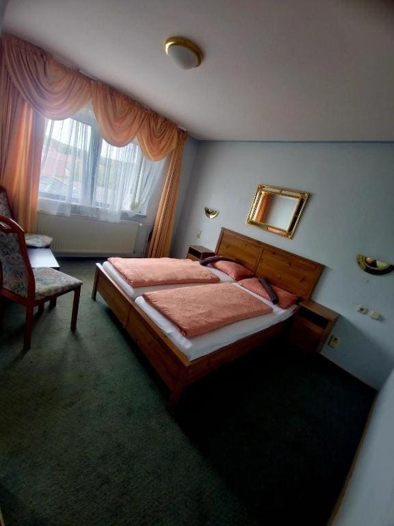 CS HARZgeflüster-Das Familienhotel - View 5